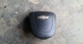 Chev Cruze Steering Wheel Airbag FOR SALE