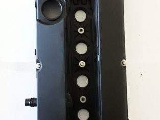 Chev Cruze tapper cover for sale