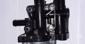 Chev Cruze thermostat and housing complete for sale