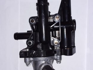 Chev Cruze thermostat and housing complete for sale