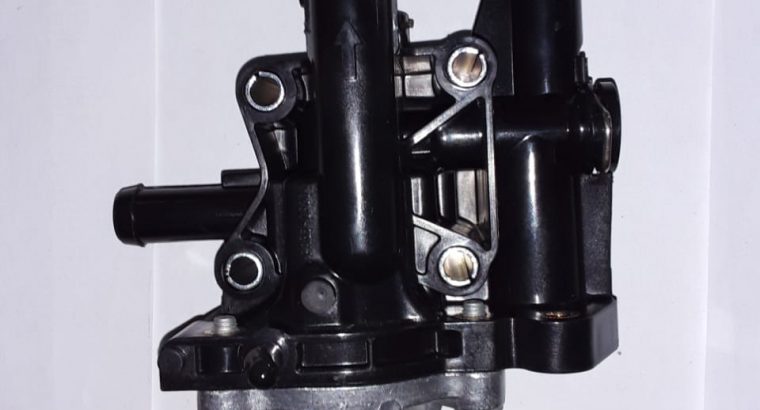 Chev Cruze thermostat and housing complete for sale