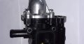 Chev Cruze thermostat and housing complete for sale