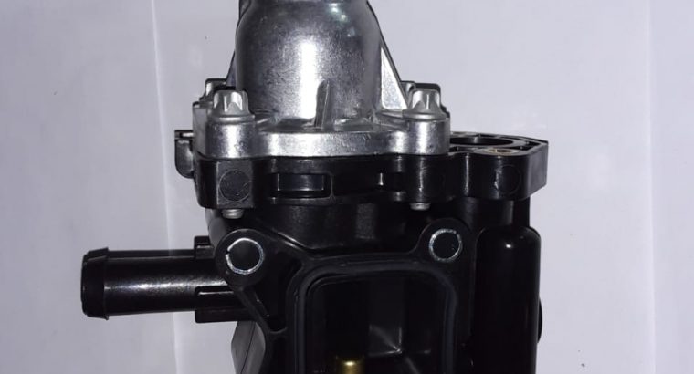 Chev Cruze thermostat and housing complete for sale