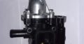 CHEV CRUZE THERMOSTAT HOUSING COMPLETE FOR SALE