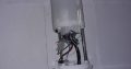 Chev Spark 1.2 fuel pump for sale