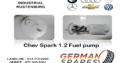 NEW CHEV SPARK 1.2 FEUL PUMP FOR SALE