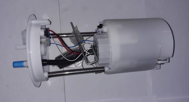 Chev Spark 1.2 fuel pump for sale