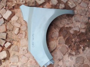 Chev Utility Fender for sale