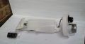 Chrysler Neon 2.0 2001-05 fuel pump for sale