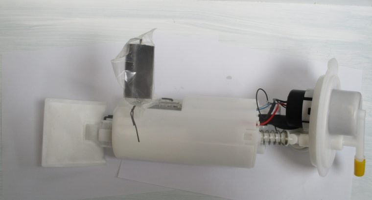Chrysler Voyager 3.3 2004-07 (4-pin) fuel pump for sale