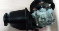 Chev power steering pump FOR SALE