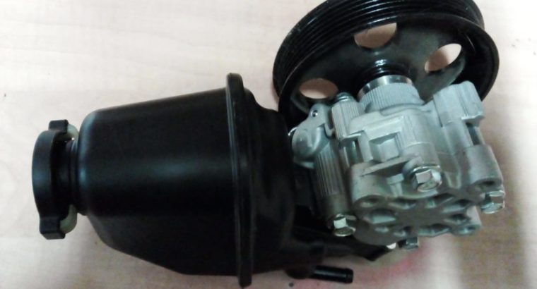 Chev power steering pump FOR SALE