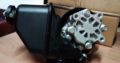 Chev power steering pump FOR SALE