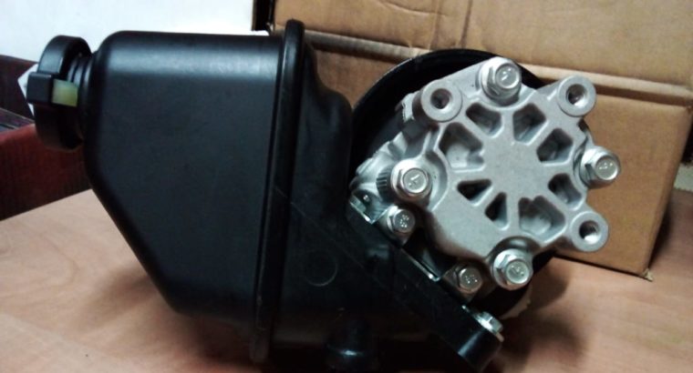 Chev power steering pump FOR SALE