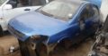 Used spare parts for Opel Corsa