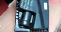Chev Cruze Air Cleaner Box FOR SALE