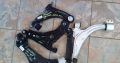 Control arms for sale- Chevrolet new & used parts