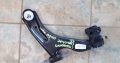 Control arms for sale- Chevrolet new & used parts