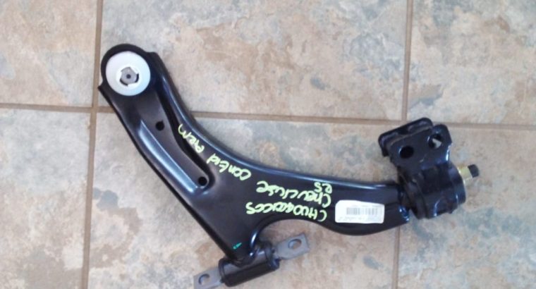 Control arms for sale- Chevrolet new & used parts