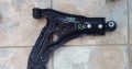 Control arms for sale- Chevrolet new & used parts