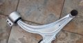Control arms for sale- Chevrolet new & used parts