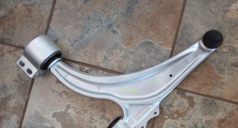 Control arms for sale- Chevrolet new & used parts