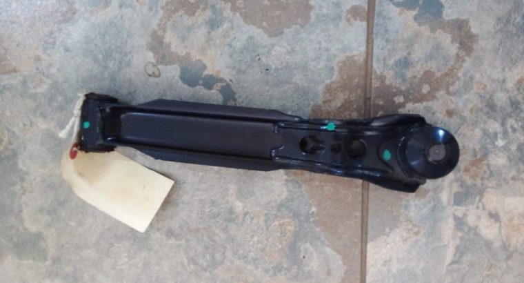 Control arms for sale- Chevrolet new & used parts