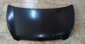 Chev Spark 3 Bonnet for sale