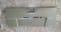 Chev Utility tailgate for sale