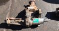 Chevrolet Captiva 2.4 Used Diff & Spares Parts