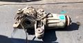 Chevrolet Captiva 2.4 Used Transfer Case Box & Spares