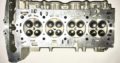 Chevrolet Captiva 2.4 New Complete Cylinder Heads LE5/9 Chev