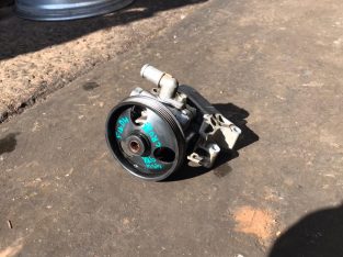 Chevrolet Cruze 1.8 F18D4 Used Power Steerng Pump & Spares