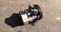 Chevrolet Cruze 1.8 F18D4 Used Power Steerng Pump & Spares