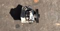 Chevrolet Cruze 1.8 F18D4 Used Power Steerng Pump & Spares