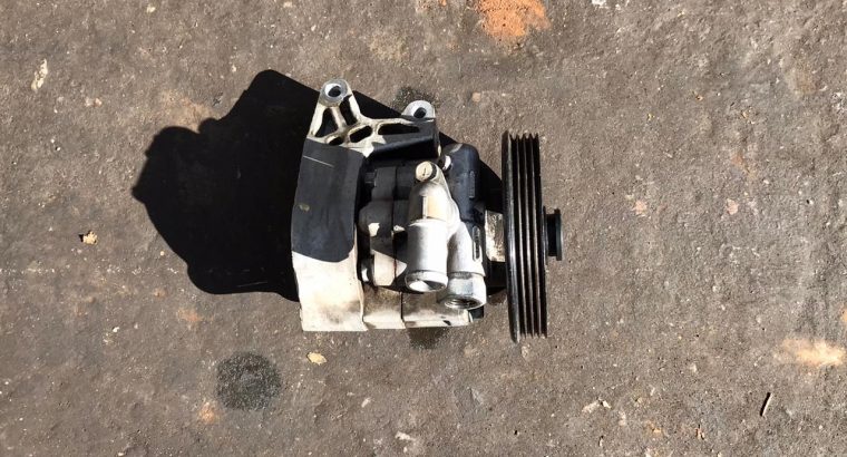 Chevrolet Cruze 1.8 F18D4 Used Power Steerng Pump & Spares