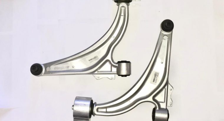 Chevrolet Cruze New Control Arms & Used Spares Parts