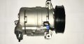 Chevrolet Cruze Sonic 1.6 New Aircon Pumps & Used Spares