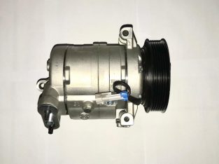 Chevrolet Cruze Sonic 1.6 New Aircon Pumps & Used Spares
