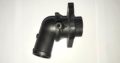 Chevrolet Cruze 1.6 New Thermostat Housings F16D3 & Used Spares