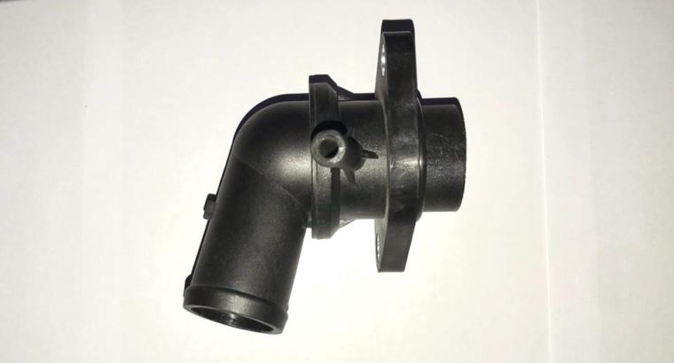 Chevrolet Cruze 1.6 New Thermostat Housings F16D3 & Used Spares