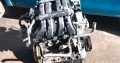 Chevrolet Spark 1.2 B12 Used Engine & Spares