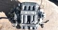 Chevrolet Spark 1.2 B12 Used Engine & Spares