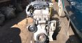 Chevrolet Spark 1.2 B12 Used Engine & Spares