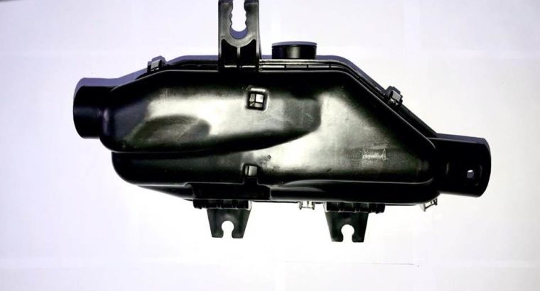 Chevrolet Spark 3 Air Cleaner Filter Box 1.0 Chev & Used Spares