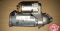 Chevrolet Trailblazer 2.5 & 2.8 Used Starters & Spares Parts
