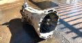 Chevrolet Trailblazer 2.5 Manual Gearbox & Used Spares