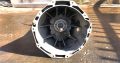 Chevrolet Trailblazer 2.5 Manual Gearbox & Used Spares