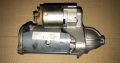 Chevrolet Trailblazer Used Starters & Spares Parts