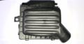 Chevrolet Utility Bakkie New Air Filter Boxes CR9 Chev & Used